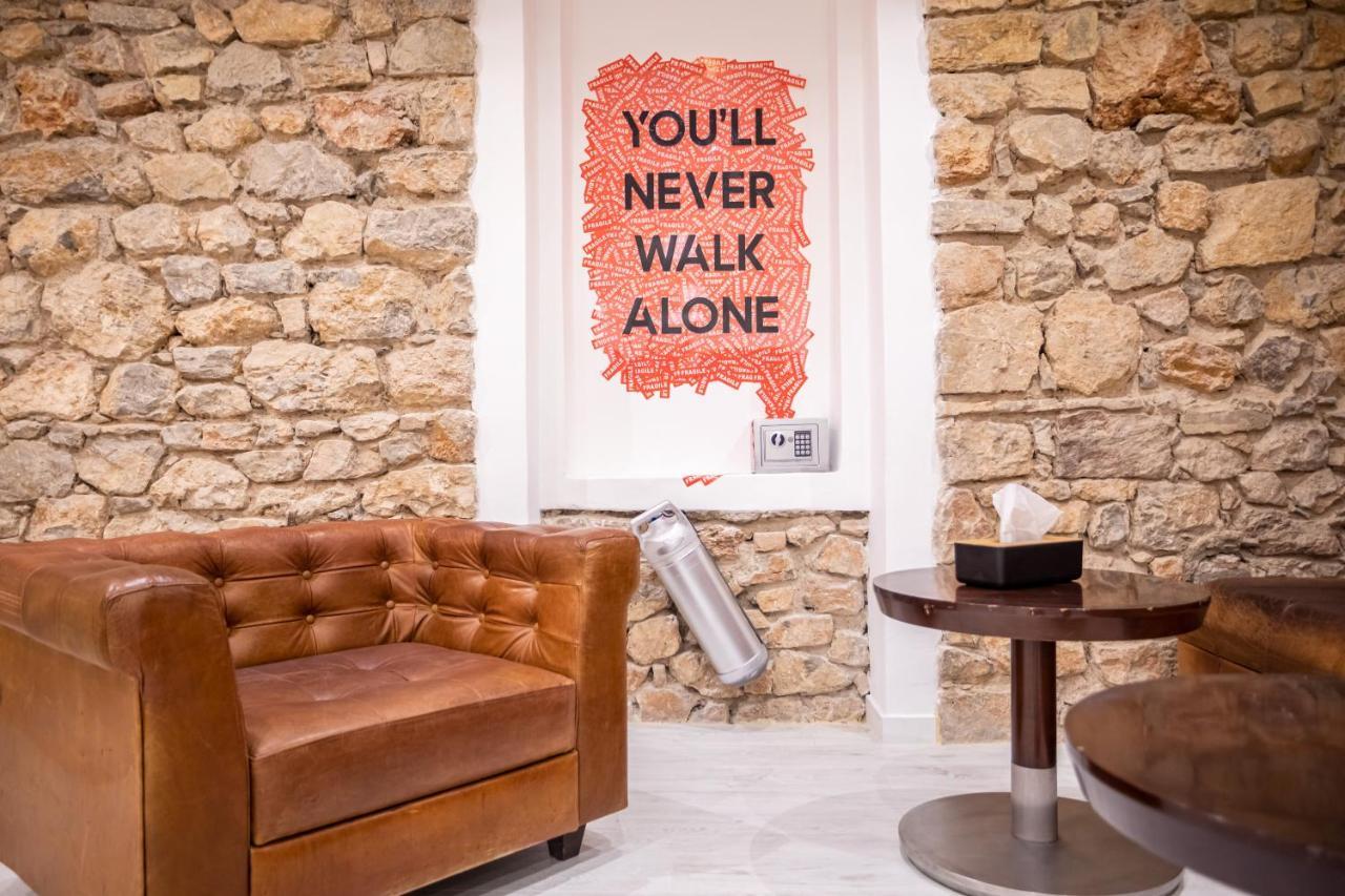 " Art Loft D'Exception " Au Coeur De Cannes - 90M De Design Et De Confort Экстерьер фото