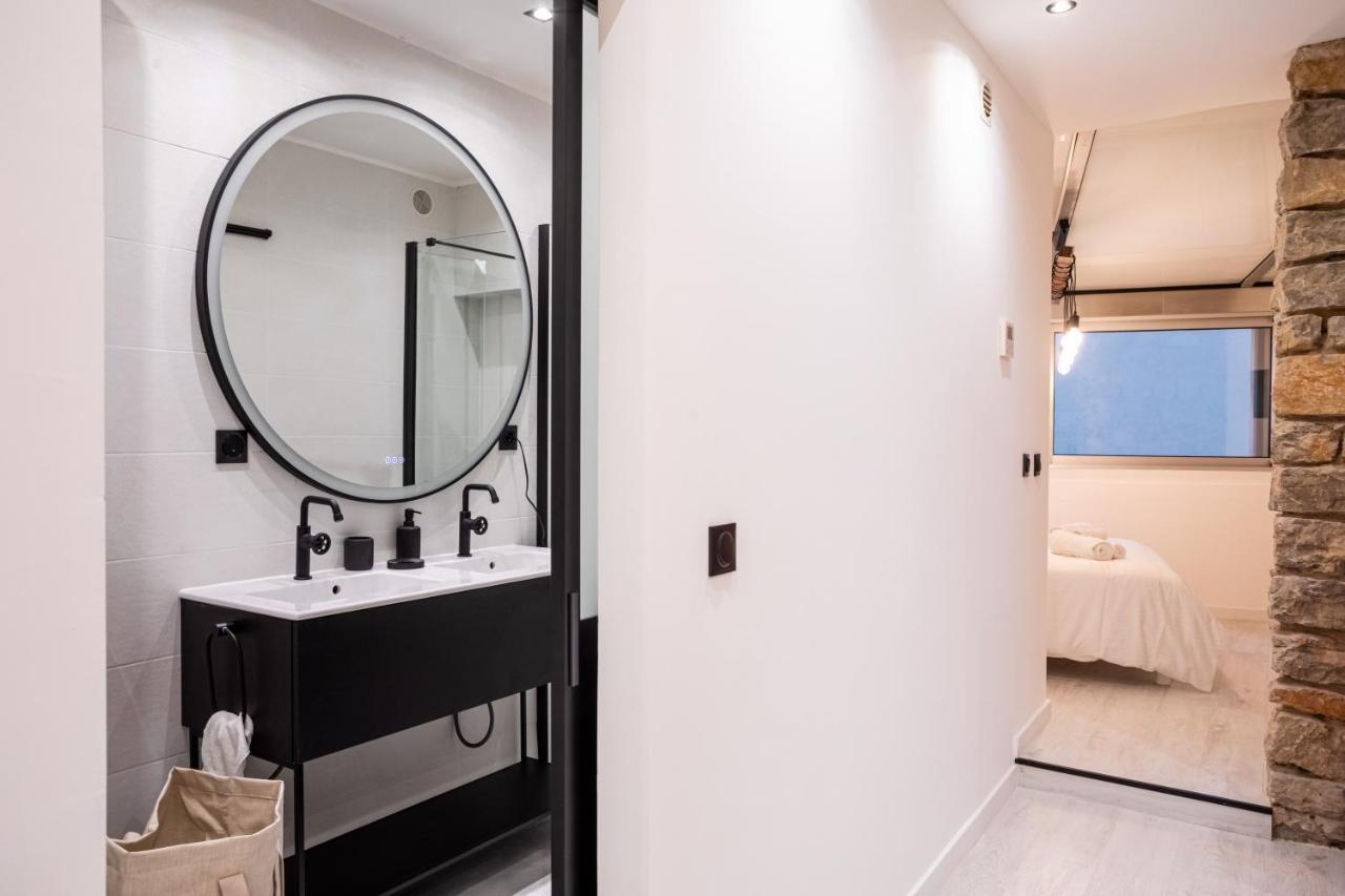 " Art Loft D'Exception " Au Coeur De Cannes - 90M De Design Et De Confort Экстерьер фото