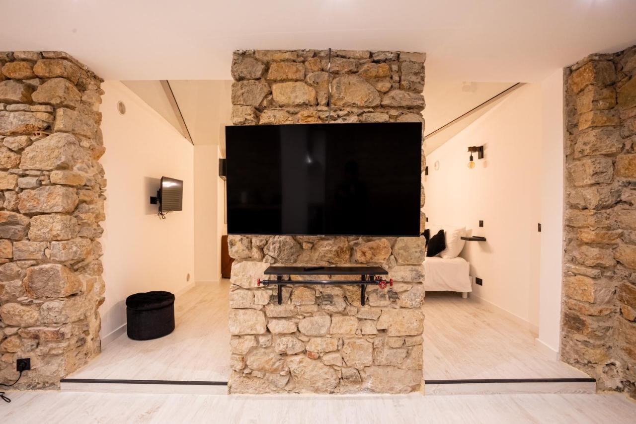 " Art Loft D'Exception " Au Coeur De Cannes - 90M De Design Et De Confort Экстерьер фото